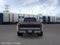 2026 Ford Super Duty F-450 DRW Platinum