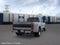 2026 Ford Super Duty F-450 DRW Platinum