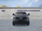 2026 Ford Super Duty F-450 DRW Platinum