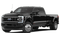 2026 Ford Super Duty F-450 DRW Platinum