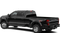2026 Ford Super Duty F-450 DRW Platinum