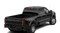 2026 Ford Super Duty F-450 DRW Platinum