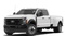 2027 Ford Super Duty F-450 DRW XL