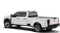 2027 Ford Super Duty F-450 DRW XL
