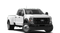 2027 Ford Super Duty F-450 DRW XL