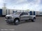 2026 Ford Super Duty F-450 DRW F-450® Platinum®