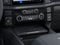 2026 Ford Super Duty F-450 DRW F-450® Platinum®