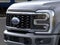 2026 Ford Super Duty F-450 DRW F-450® Platinum®