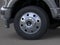 2026 Ford Super Duty F-450 DRW F-450® Platinum®
