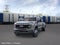 2026 Ford Super Duty F-450 DRW F-450® Platinum®