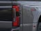 2026 Ford Super Duty F-450 DRW F-450® Platinum®