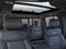 2026 Ford Super Duty F-450 DRW F-450® Platinum®