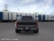 2026 Ford Super Duty F-450 DRW F-450® Platinum®