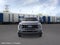 2026 Ford Super Duty F-450 DRW F-450® Platinum®