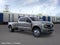 2026 Ford Super Duty F-450 DRW F-450® Platinum®