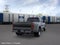 2026 Ford Super Duty F-450 DRW F-450® Platinum®