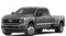2026 Ford Super Duty F-450 DRW F-450® Platinum®