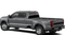 2026 Ford Super Duty F-450 DRW F-450® Platinum®