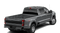 2026 Ford Super Duty F-450 DRW F-450® Platinum®