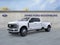 2026 Ford Super Duty F-450 DRW Platinum