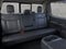 2026 Ford Super Duty F-450 DRW Platinum