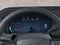 2026 Ford Super Duty F-450 DRW Platinum