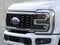 2026 Ford Super Duty F-450 DRW Platinum