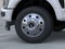 2026 Ford Super Duty F-450 DRW Platinum