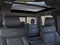 2026 Ford Super Duty F-450 DRW Platinum