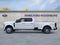 2026 Ford Super Duty F-450 DRW Platinum