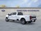 2026 Ford Super Duty F-450 DRW Platinum