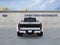 2026 Ford Super Duty F-450 DRW Platinum