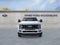 2026 Ford Super Duty F-450 DRW Platinum