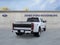 2026 Ford Super Duty F-450 DRW Platinum