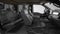 2026 Ford Super Duty F-450 DRW Platinum