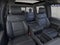 2026 Ford Super Duty F-450 DRW Platinum