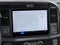 2026 Ford Super Duty F-450 DRW Platinum