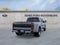 2026 Ford Super Duty F-450 DRW Platinum