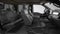 2026 Ford Super Duty F-450 DRW Platinum