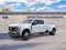 2026 Ford Super Duty F-450 DRW LARIAT
