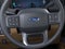 2026 Ford Super Duty F-450 DRW LARIAT