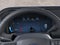 2026 Ford Super Duty F-450 DRW LARIAT