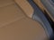 2026 Ford Super Duty F-450 DRW LARIAT