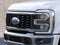 2026 Ford Super Duty F-450 DRW LARIAT