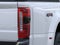2026 Ford Super Duty F-450 DRW LARIAT
