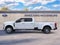 2026 Ford Super Duty F-450 DRW LARIAT