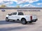 2026 Ford Super Duty F-450 DRW LARIAT