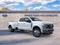2026 Ford Super Duty F-450 DRW LARIAT