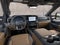 2026 Ford Super Duty F-450 DRW LARIAT