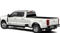 2026 Ford Super Duty F-450 DRW LARIAT